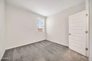 8830 W Pasadena Ave, Glendale, AZ 85305 - Photo 37