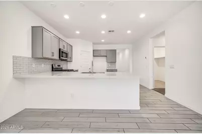 8830 W Pasadena Avenue, Glendale, AZ 85305 - Photo 27