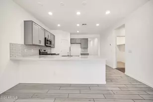 8830 W Pasadena Ave, Glendale, AZ 85305 - Photo 27