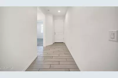 8830 W Pasadena Avenue, Glendale, AZ 85305 - Photo 25