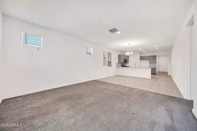8830 W Pasadena Avenue, Glendale, AZ 85305 - Photo 5