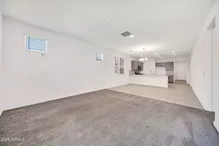 8830 W Pasadena Ave, Glendale, AZ 85305 - Photo 5