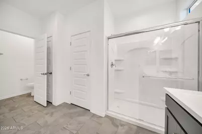 8830 W Pasadena Avenue, Glendale, AZ 85305 - Photo 9