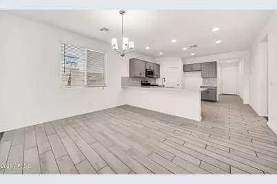 8830 W Pasadena Avenue, Glendale, AZ 85305 - Photo 23