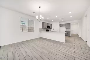 8830 W Pasadena Ave, Glendale, AZ 85305 - Photo 23