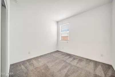 8830 W Pasadena Avenue, Glendale, AZ 85305 - Photo 39