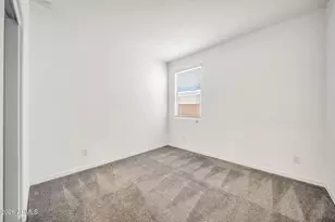 8830 W Pasadena Ave, Glendale, AZ 85305 - Photo 39