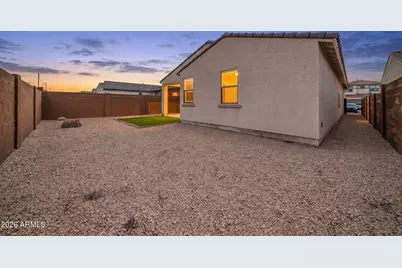 8830 W Pasadena Avenue, Glendale, AZ 85305 - Photo 51