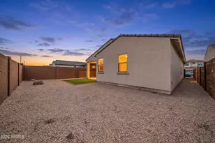 8830 W Pasadena Ave, Glendale, AZ 85305 - Photo 51