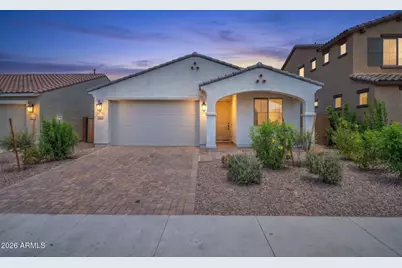8830 W Pasadena Avenue, Glendale, AZ 85305 - Photo 17