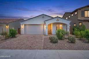 8830 W Pasadena Ave, Glendale, AZ 85305 - Photo 17