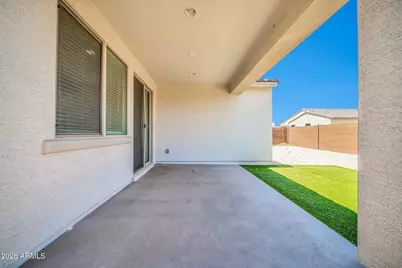 8830 W Pasadena Avenue, Glendale, AZ 85305 - Photo 19