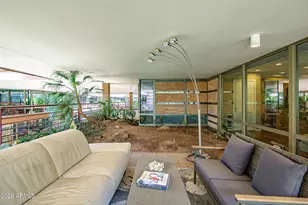 7151 E Rancho Vista Dr, Scottsdale, AZ 85251 - Photo 29