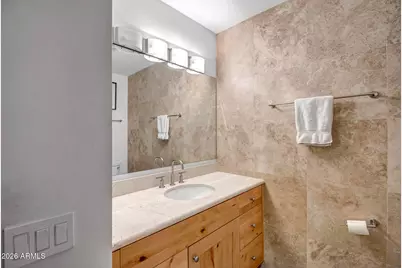 7151 E Rancho Vista Drive #3005, Scottsdale, AZ 85251 - Photo 13