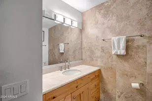 7151 E Rancho Vista Dr, Scottsdale, AZ 85251 - Photo 13