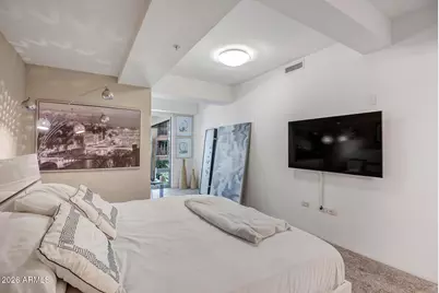 7151 E Rancho Vista Drive #3005, Scottsdale, AZ 85251 - Photo 17