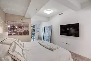 7151 E Rancho Vista Dr, Scottsdale, AZ 85251 - Photo 17