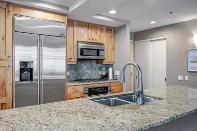 7151 E Rancho Vista Drive #3005, Scottsdale, AZ 85251 - Photo 7
