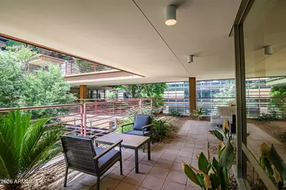 7151 E Rancho Vista Drive #3005, Scottsdale, AZ 85251 - Photo 23