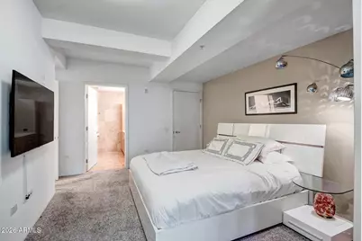7151 E Rancho Vista Drive #3005, Scottsdale, AZ 85251 - Photo 19