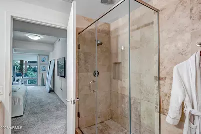 7151 E Rancho Vista Drive #3005, Scottsdale, AZ 85251 - Photo 21