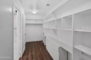 6933 W St Charles Ave, Laveen, AZ 85339 - Photo 29