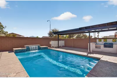 6933 W St Charles Avenue, Laveen, AZ 85339 - Photo 43