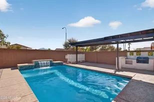 6933 W St Charles Ave, Laveen, AZ 85339 - Photo 43