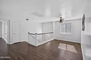 6933 W St Charles Ave, Laveen, AZ 85339 - Photo 37