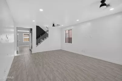 6933 W St Charles Avenue, Laveen, AZ 85339 - Photo 15