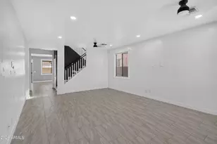 6933 W St Charles Ave, Laveen, AZ 85339 - Photo 15