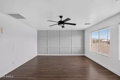 6933 W St Charles Avenue, Laveen, AZ 85339 - Photo 27
