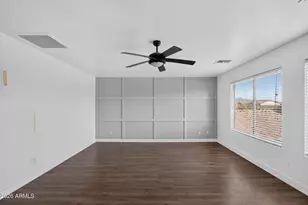 6933 W St Charles Ave, Laveen, AZ 85339 - Photo 27