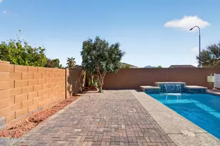 6933 W St Charles Ave, Laveen, AZ 85339 - Photo 45
