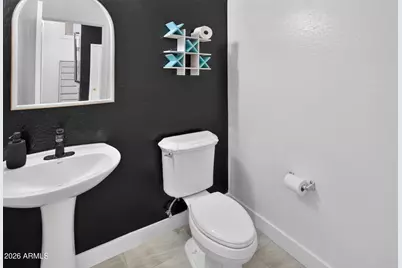 6933 W St Charles Avenue, Laveen, AZ 85339 - Photo 17