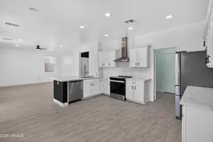 6933 W St Charles Ave, Laveen, AZ 85339 - Photo 9