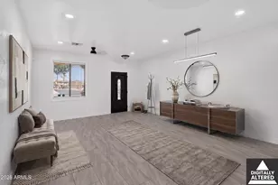 6933 W St Charles Ave, Laveen, AZ 85339 - Photo 5