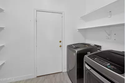 6933 W St Charles Avenue, Laveen, AZ 85339 - Photo 35