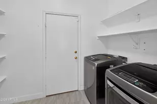 6933 W St Charles Ave, Laveen, AZ 85339 - Photo 35