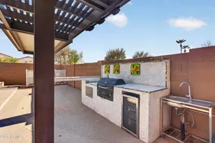 6933 W St Charles Ave, Laveen, AZ 85339 - Photo 41
