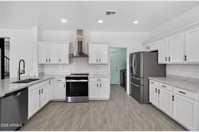 6933 W St Charles Avenue, Laveen, AZ 85339 - Photo 11