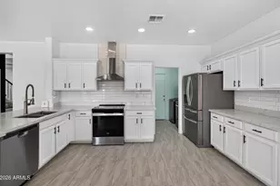 6933 W St Charles Ave, Laveen, AZ 85339 - Photo 11