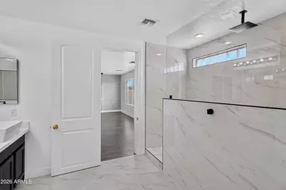 6933 W St Charles Avenue, Laveen, AZ 85339 - Photo 21