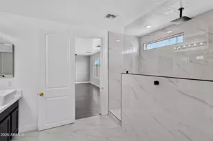 6933 W St Charles Ave, Laveen, AZ 85339 - Photo 21