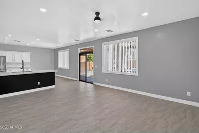 6933 W St Charles Avenue, Laveen, AZ 85339 - Photo 13