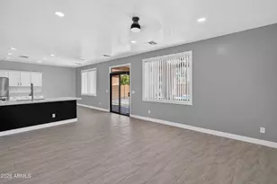 6933 W St Charles Ave, Laveen, AZ 85339 - Photo 13