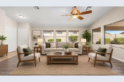 8965 E Hillview Street, Mesa, AZ 85207 - Photo 7