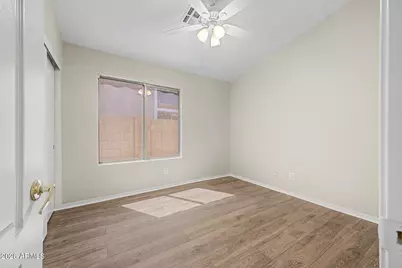 8965 E Hillview Street, Mesa, AZ 85207 - Photo 29