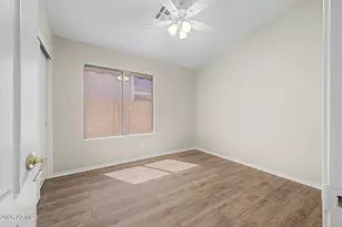 8965 E Hillview St, Mesa, AZ 85207 - Photo 29