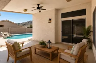8965 E Hillview St, Mesa, AZ 85207 - Photo 11